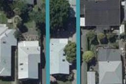 33 Sandwich Road, Beckenham, Christchurch