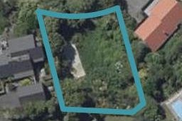 20 Longhurst Terrace, Cashmere, Christchurch