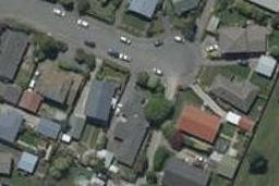 8 Mason Place, Sockburn, Christchurch