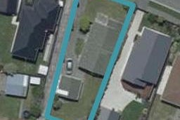 42 Woolley Street, Avondale, Christchurch