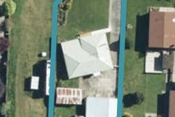 24 Hau Road, Motueka