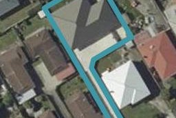105A Church Street, West End, Palmerston North