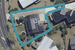 86 Totara Drive, Pukete, Hamilton
