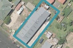 20 Barrack Street, Whanganui, Whanganui