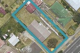 229 River Road, Kawerau, Kawerau