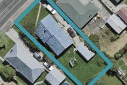 219 Regent Street, Heidelberg, Invercargill