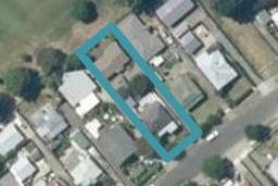 413B Townshend Street, Saint Leonards, Hastings