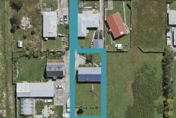 221 Ball Street, Kingswell, Invercargill