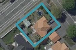 20 Somerfield Street, Somerfield, Christchurch