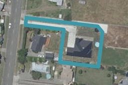 278 Cambridge Avenue, Ashhurst, Ashhurst
