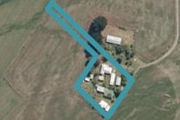 7 Domain Road, Bulls, Bulls