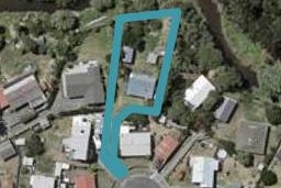 5 Hewson Crescent, Otaki Beach, Otaki
