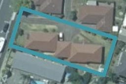 18B Albert Street, Whitianga, Whitianga