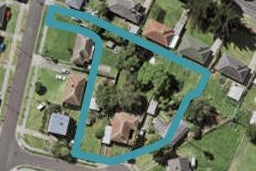 8 Parata Street, Point England, Auckland