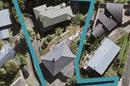 1/25 Howard Road, Northcote, Auckland