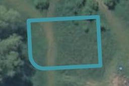 35 McQuillan Avenue, Woodend, Woodend