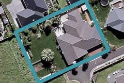 139C Wills Road, Bell Block, New Plymouth