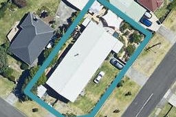 8 Korowai Street, Mount Maunganui, Mount Maunganui