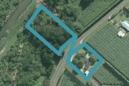 225 Maungarangi Road, Paengaroa, Te Puke