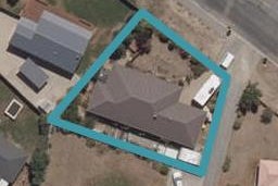 18 Melmore Terrace, Cromwell, Cromwell