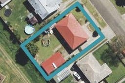 4 Halley Street, Outer Kaiti, Gisborne