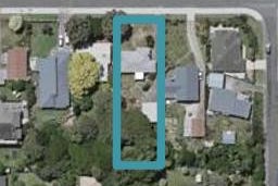 56 Ngaio Road, Waikanae