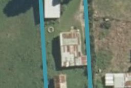 10 Rimu Street, Āria