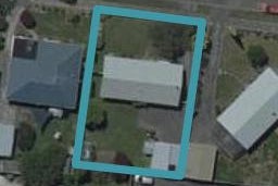 47 Charles Upham Avenue, Hillmorton, Christchurch
