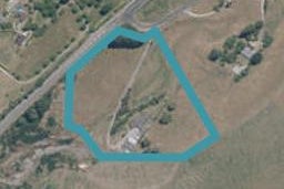 631 Palmer Mill Road, Taupo
