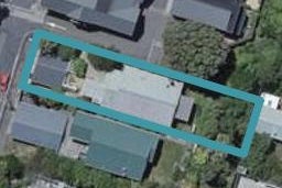 5 Severn Street, Island Bay, Wellington
