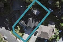 20 Pluto Place, Beach Haven, Auckland