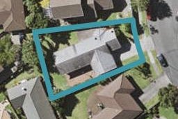 38 Headcorn Place, Botany Downs, Auckland