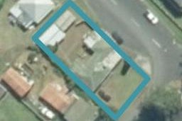 214 Kawhia Street, Kawhia, Kawhia