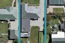 13 West Plains Road, Waikiwi, Invercargill