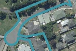 42G Riccarton Road East, East Taieri, Mosgiel