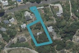 142A Doctors Point Road, Waitati, Waitati