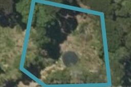 5 Island View Close, Paihia, Paihia