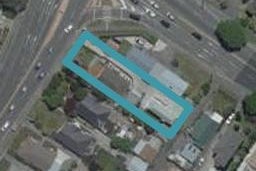 154A Main North Road, Papanui, Christchurch