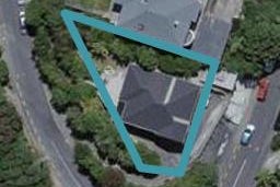 2 Upoko Road, Hataitai, Wellington