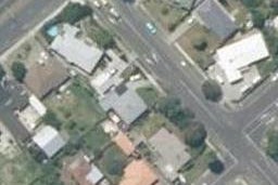 2A Maadi Road, Onekawa, Napier