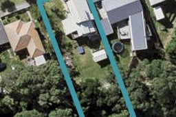 77 Ngataringa Road, Devonport, Auckland