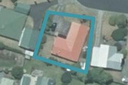 17 Impala Place, Whitianga, Whitianga