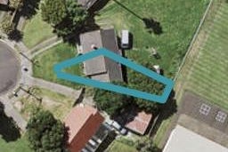 9 Parata Street, Point England, Auckland