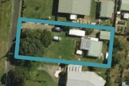 196 Marsden Point Road, Ruakaka