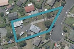 4 Ellersley Street, Halfway Bush, Dunedin