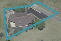 17 Oregon Heights, Hanmer Springs, Hanmer Springs