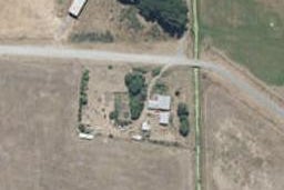 373 Lake Road, Himatangi, Foxton