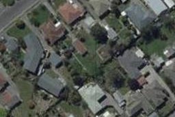 17B Dalkeith Street, Hoon Hay, Christchurch