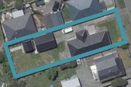 278 Pine Avenue, South New Brighton, Christchurch