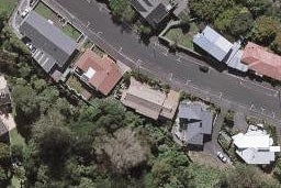 46 Cameron Street, New Plymouth, New Plymouth